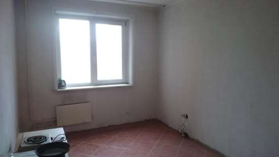 Продам трехкомнатную квартиру в Балашихе. Жилая площадь 76 кв.м. Этаж 10. Есть балкон. в Балашихе фото 3