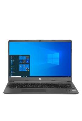 Ноутбук HP Laptor 15s