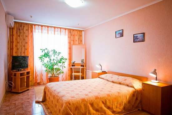 Продам гостиницу в центре Керчи в Керчи фото 4
