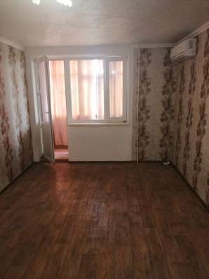 Продам срочно в Армянске фото 5