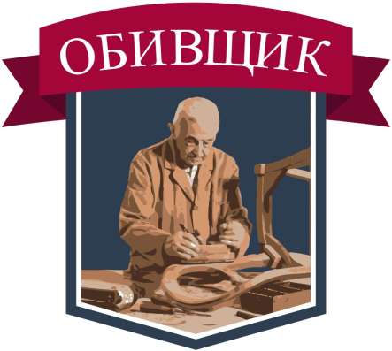 Реставрация мебели в оговоренные сроки