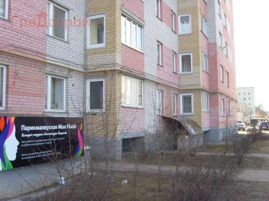 Продается коммерческая в Вологде фото 5