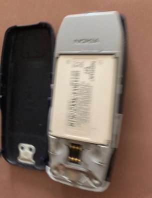 Продам телефон Нокиа 3310 в Комсомольске-на-Амуре