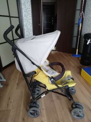 Коляска Inglesina Trip в Казани