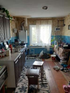Продам дом пер. Огородний в Елеце фото 16