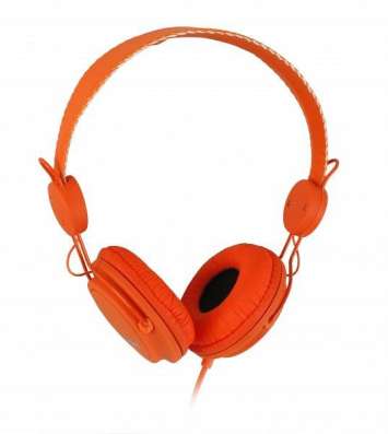 Наушники проводные Smartbuy SВE-9110 TRIO