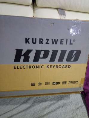 KURZVEL. KP.100 в Кирове фото 7