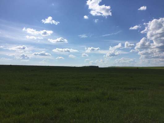 Продаю 10 Га в Кирове ИЖС