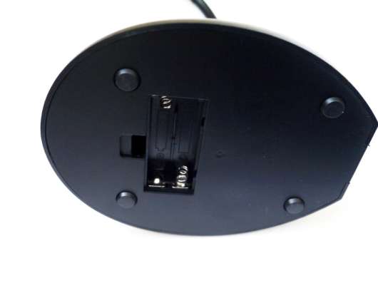 Радиомикрофон Shure MX918 Pro фото 3