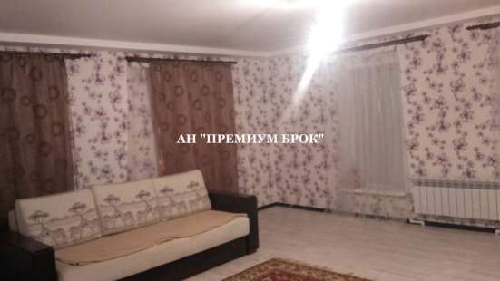 Продам дом в Волгоград.Жилая площадь 208  кв.м. в Волгограде фото 12