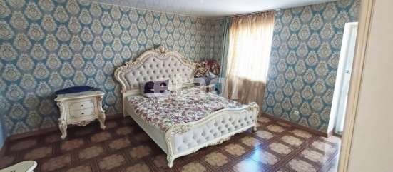 Спальный гарнитур мебель бу