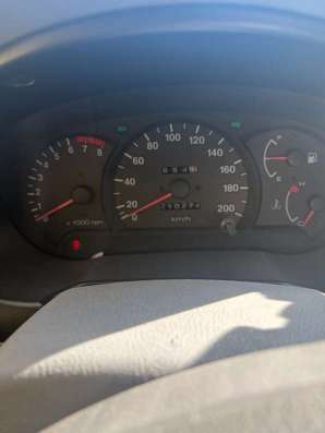 Продажа в Казани фото 6