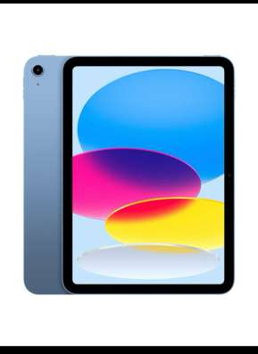 Ipad 11 2025 128gb