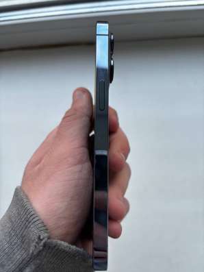 Iphone 13 pro в Кирово-Чепецке фото 6
