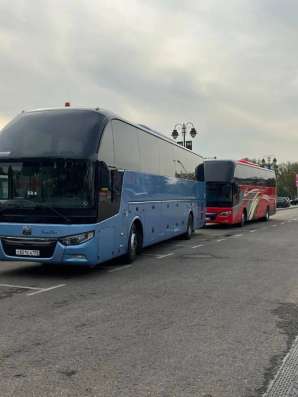 АРЕНДА MERCEDES V-CLASS С ВОДИТЕЛЕМ в Санкт-Петербурге