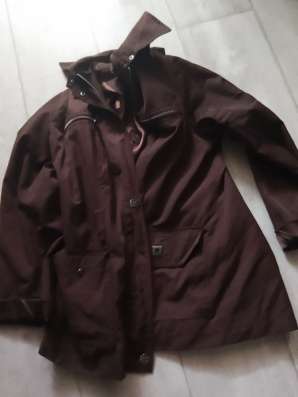 Продам женские вещи фото 7