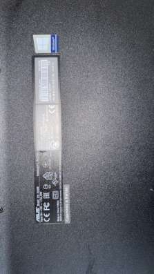 Ноутбук asus D540M в Челябинске фото 4