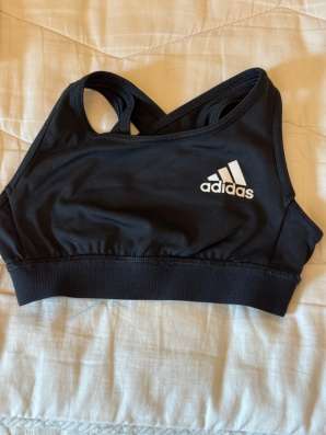 Одежда adidas для ОФП в Видном фото 10