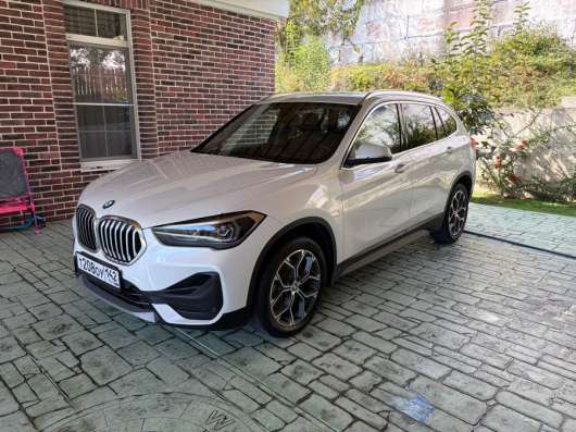Продажа автомобиля в Новороссийске фото 12