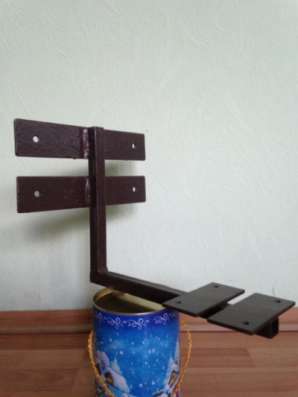 Скворечник в Краснодаре