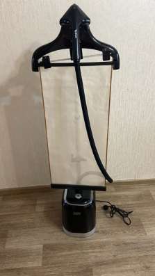 Отпариватель Tefal в Оренбурге
