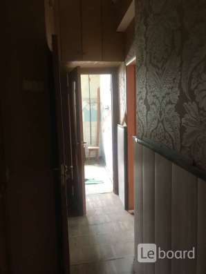 Продается квартира в Краснодаре фото 4