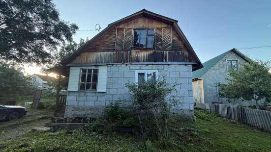 Продам участок в Екатеринбурге фото 3