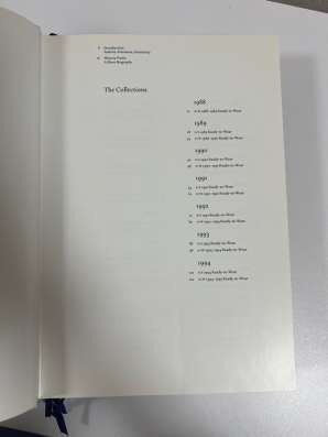 Книга Prada в Красногорске фото 3