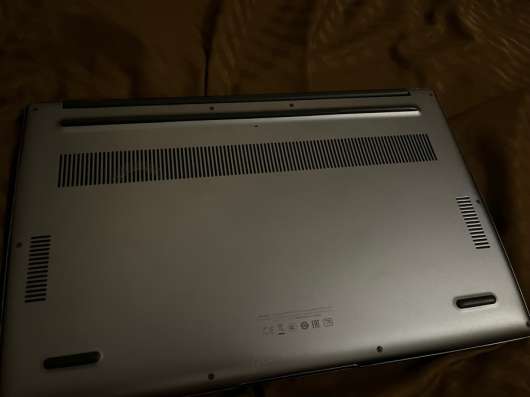 Ноутбук HONOR MagicBook 15 в Минеральных Водах фото 4
