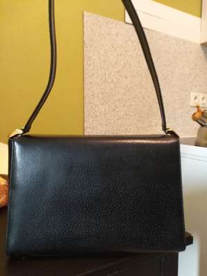 Сумка GUCCI винтаж в Москве фото 4