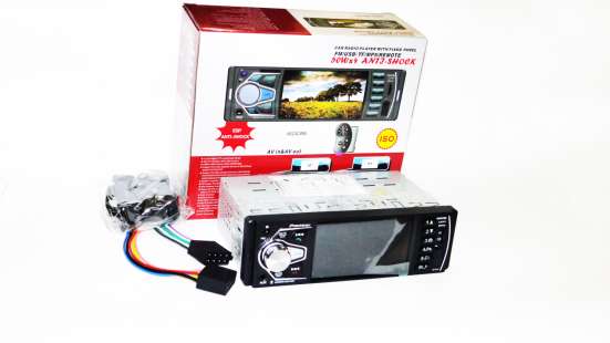 Квадрокоптер Phantom D5HW c WiFi камерой, складывающийся