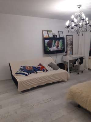Продам квартиру в Иркутске фото 4