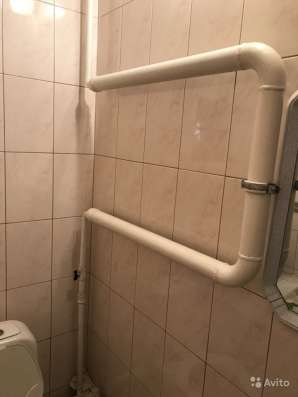 Продается дача в Тольятти фото 14
