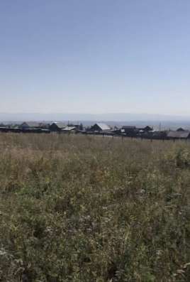 Земельные участки в поселке Застепь в Чите фото 5