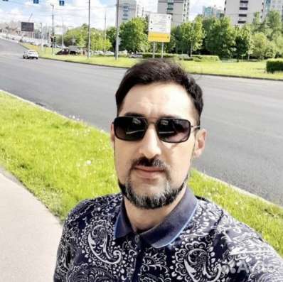 Мастер на час - Домашний мастер. Сантехник. Электрик
