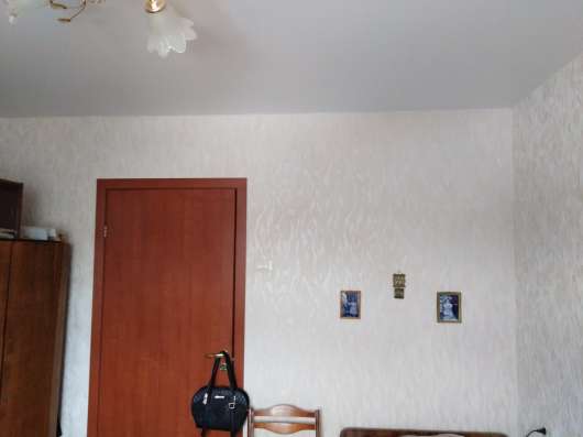 Продам 3х комнатную квартиру. Собственник в Костроме фото 5