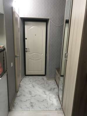 Продам малосемейку в Екатеринбурге фото 3