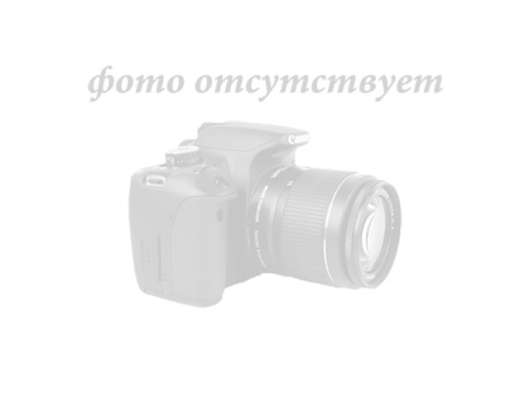 realty_mapper3.plot_in_locationИндивидуальное жилищное ст-во. Площадь 6.00 сот.Есть Электричество.