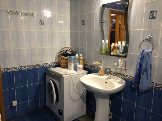 Продам квартиру в Тольятти фото 10