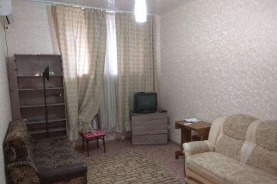 Продам однокомнатную квартиру в Краснодар.Жилая площадь 39,20  кв.м.Этаж 1.Дом кирпичный. в Краснодаре фото 5