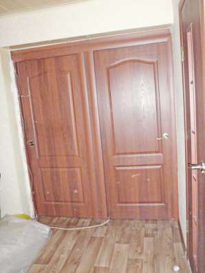 Продажа 3 комнатной в соц городе в Димитровграде фото 7