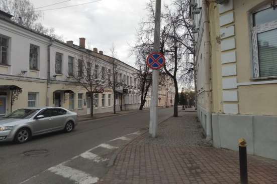 Продам квартиру