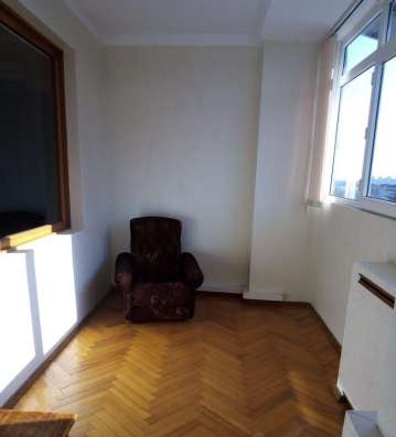 Продам 2комн на Макаренко в Сочи фото 3