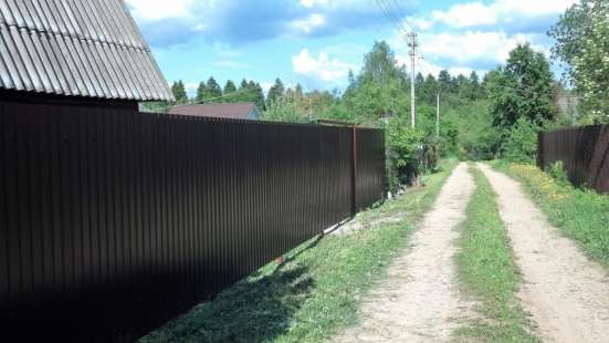 Продается земельный участок ИЖС