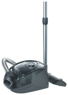 Пылесос бытовой Bosch BSG 62185