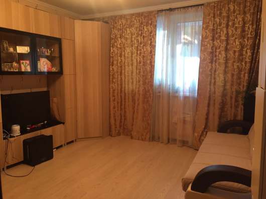 Продам квартиру в Москве фото 9