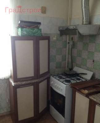 Продам двухкомнатную квартиру в Вологда.Жилая площадь 51,30  кв.м.Этаж 8.Есть Балкон. в Вологде фото 3