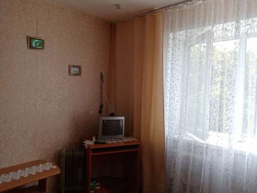 Комната за МАТЕРИНСКИЙ КАПИТАЛ! в Омске фото 12