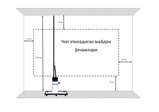 Продается вертикальный УФ принтер