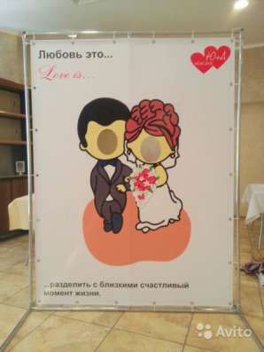 Приглашения на свадьбу на заказ